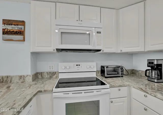 Photo 3 of Condo for sale at 2000 New River Inlet Rd #3302, North Topsail Beach, NC 28460 | MLS# 100603317 | Listing updated on 2026-09-18