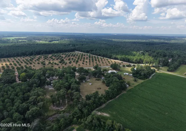 Photo 2 of Single family home for sale at 8782 Campground Rd, Matthews, GA 30818 | MLS# 100599438 | Listing updated on 2026-09-09