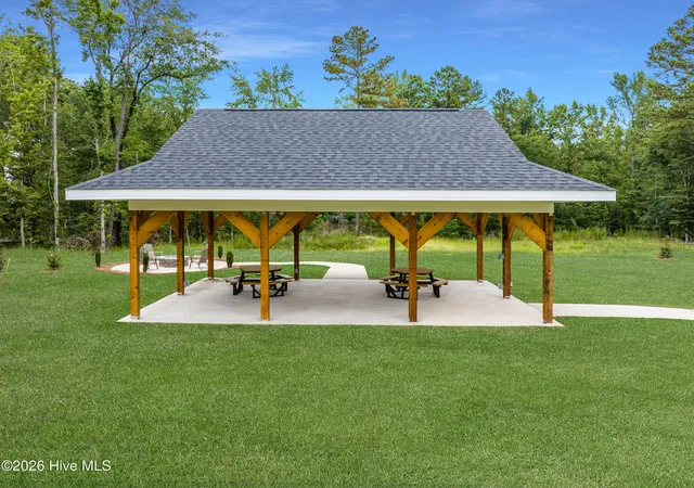 Photo 3 of Single family home for sale at 691 Ronaldsay Rd, Grovetown, GA 30813 | MLS# 100585614 | Listing updated on 2026-09-06