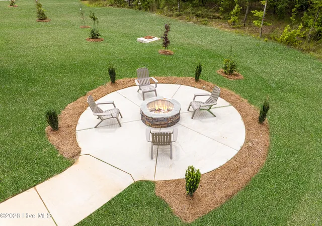 Photo 4 of Single family home for sale at 691 Ronaldsay Rd, Grovetown, GA 30813 | MLS# 100585614 | Listing updated on 2026-09-06