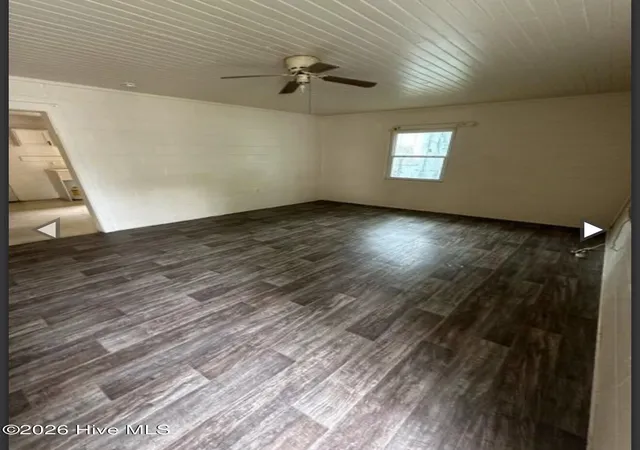 Photo 2 of Single family home for sale at 704 E Washington Ave, Kinston, NC 28501 | MLS# 100603403 | Listing updated on 2026-09-14