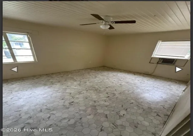 Photo 4 of Single family home for sale at 704 E Washington Ave, Kinston, NC 28501 | MLS# 100603403 | Listing updated on 2026-09-14