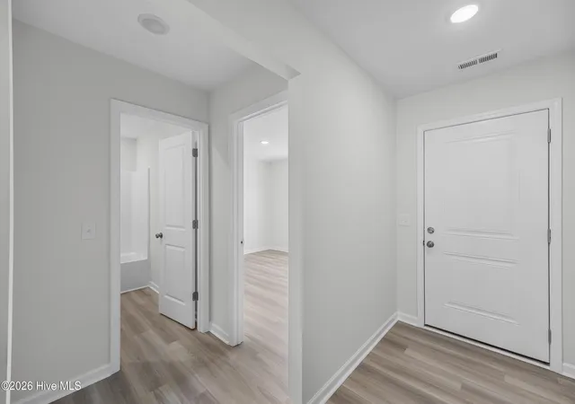 Photo 3 of Single family home for sale at 921 Plymouth Rd #176, Southport, NC 28461 | MLS# 100592958 | Listing updated on 2026-10-07