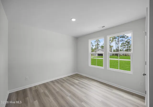 Photo 3 of Single family home for sale at 921 Plymouth Rd #176, Southport, NC 28461 | MLS# 100592958 | Listing updated on 2026-10-07