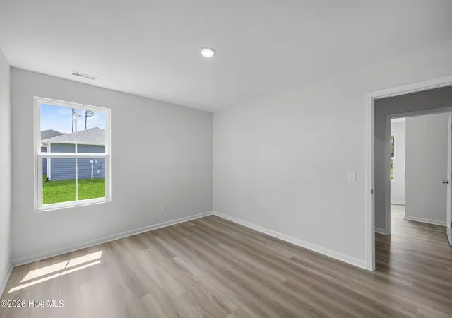 Photo 4 of Single family home for sale at 921 Plymouth Rd #176, Southport, NC 28461 | MLS# 100592958 | Listing updated on 2026-10-07