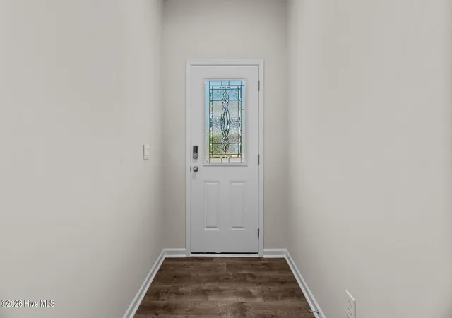 Photo 4 of Single family home for sale at 2690 Delilah Dr, Winterville, NC 28590 | MLS# 100602117 | Listing updated on 2026-09-11