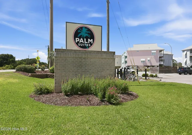 Photo 1 of Condo for sale at 602 W Ft Macon Rd #132, Atlantic Beach, NC 28512 | MLS# 100564091 | Listing updated on 2026-09-03