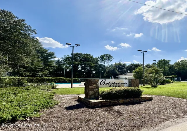 Photo 2 of Condo for sale at 2724 S 17th Street #Apt A, Wilmington, NC 28412 | MLS# 100602991 | Listing updated on 2026-09-17
