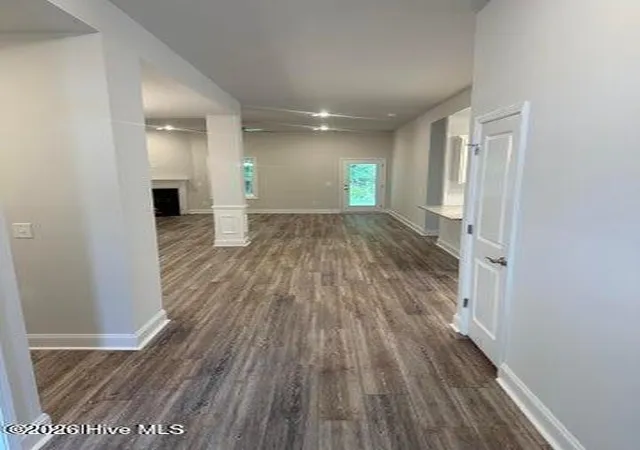 Photo 2 of Single family home for sale at 196 Eliza Way, Winterville, NC 28590 | MLS# 100603378 | Listing updated on 2026-09-14