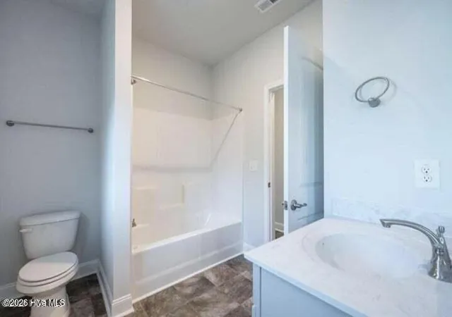 Photo 3 of Single family home for sale at 196 Eliza Way, Winterville, NC 28590 | MLS# 100603378 | Listing updated on 2026-09-14