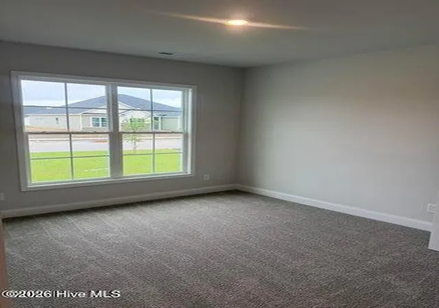 Photo 4 of Single family home for sale at 196 Eliza Way, Winterville, NC 28590 | MLS# 100603378 | Listing updated on 2026-09-14