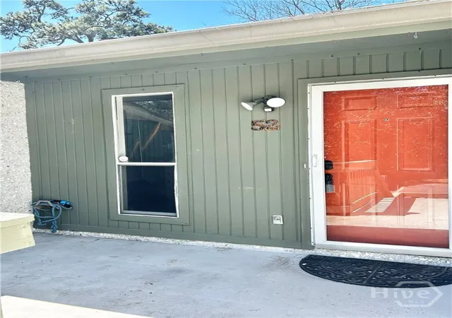 Listing Photo 4 - Condo for sale in building located at 52 Bull River Blf Dr, Savannah, GA 31410