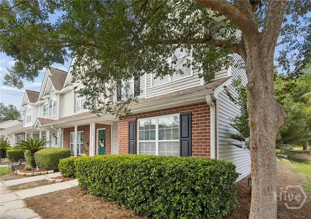 Photo 2 of Single family home for sale at 164 Sonata Cir, Pooler, GA 31322 | MLS# SA364157 | Listing updated on 2026-09-09