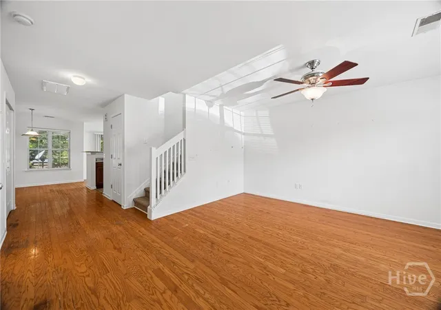Photo 3 of Single family home for sale at 164 Sonata Cir, Pooler, GA 31322 | MLS# SA364157 | Listing updated on 2026-09-09
