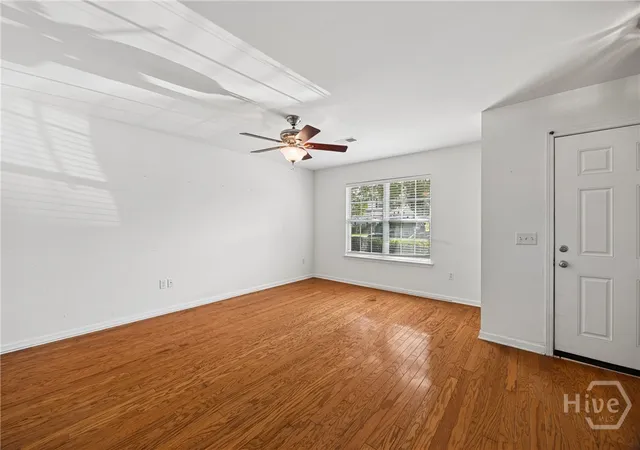 Photo 4 of Single family home for sale at 164 Sonata Cir, Pooler, GA 31322 | MLS# SA364157 | Listing updated on 2026-09-09