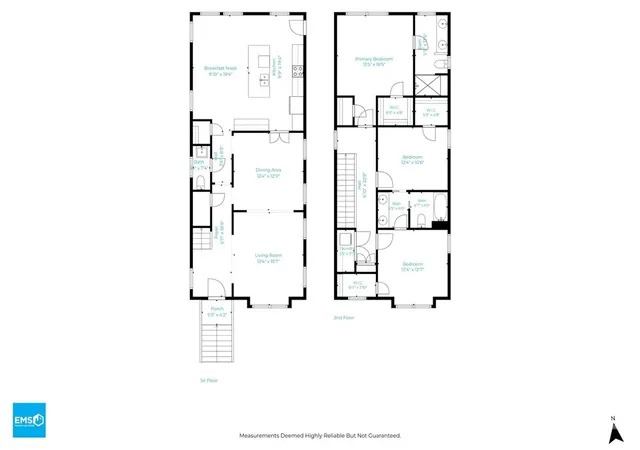Photo 36 of Single family home for sale at 502 E Oglethorpe Ave, Savannah, GA 31401 | MLS# SA364018 | Listing updated on 2026-09-12