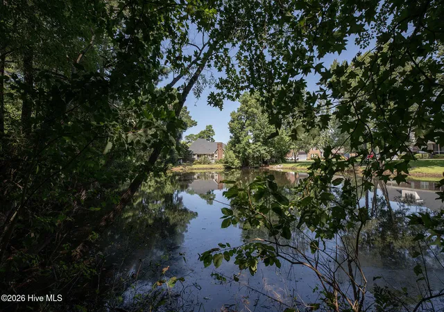 Photo 40 of Single family home for sale at 5017 Mako Dr, Wilmington, NC 28409 | MLS# 100602470 | Listing updated on 2026-09-10