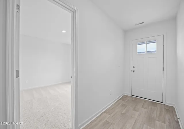Photo 4 of Single family home for sale at 4572 Swimming Ln #46, Shallotte, NC 28470 | MLS# 100611253 | Listing updated on 2026-10-19