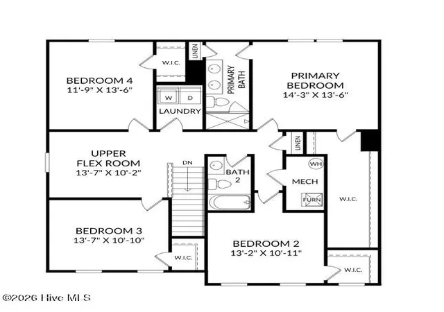 Photo 3 of Single family home for sale at 8513 Smooth Whiskey Cir, New Ellenton, SC 29809 | MLS# 100588272 | Listing updated on 2026-10-05
