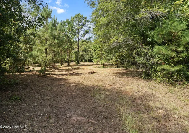 Photo 2 of Land for sale at 205 Campbell Cir, Hephzibah, GA 30815 | MLS# 100603339 | Listing updated on 2026-09-14