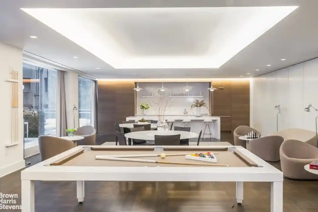 Listing Photo 25 - Condo for sale in 1289 Lexington Ave located at 1289 Lexington Ave, New York City, NY 10028 - Unit #18A