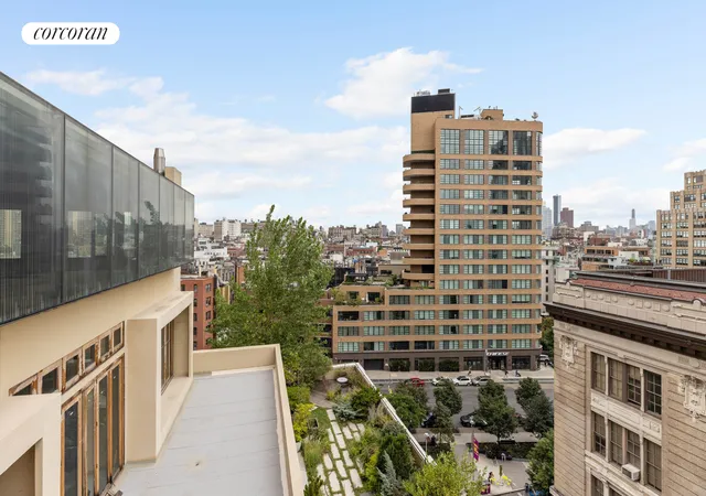 Photo 1 of Luxury condo for sale at 145 6th Avenue, New York City, NY 10013 | MLS# RLS11016233 | Listing updated on 2026-08-31