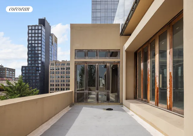 Photo 3 of Luxury condo for sale at 145 6th Avenue, New York City, NY 10013 | MLS# RLS11016233 | Listing updated on 2026-08-31