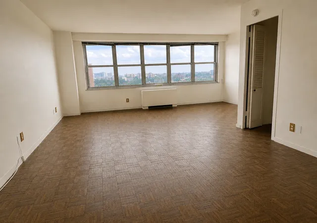 Photo 1 of House for sale at 555 Kappock St #16-A, New York City, NY 10463 | MLS# RLS11016326 | Listing updated on 2026-09-15