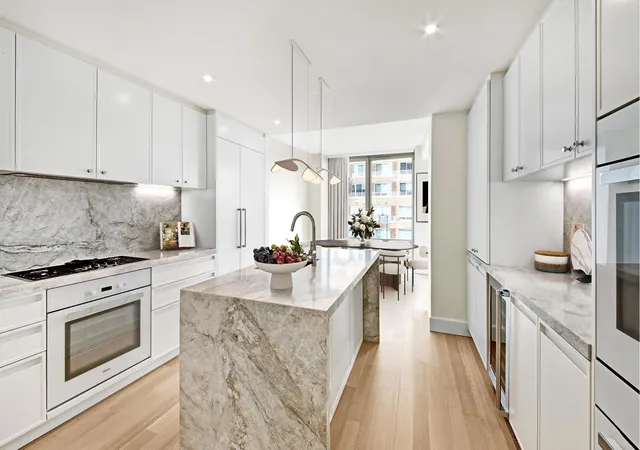 Photo 2 of House for sale at 212 W 72Nd St #16B, New York City, NY 10023 | MLS# RLS10982069 | Listing updated on 2026-09-23