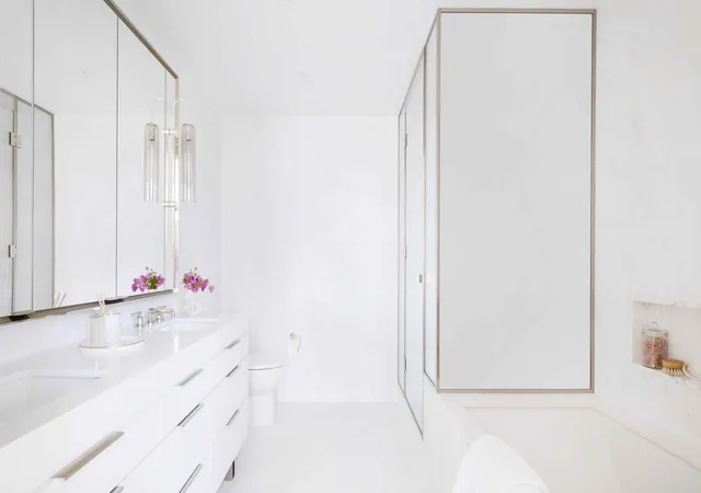 Photo 4 of House for sale at 212 W 72Nd St #16B, New York City, NY 10023 | MLS# RLS10982069 | Listing updated on 2026-09-23