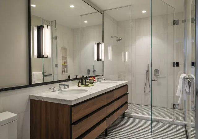 Photo 3 of Sale Pending at 368 3Rd Ave #12A, New York City, NY 10016 | MLS# RLS10993156 | Listing updated on 2026-09-30