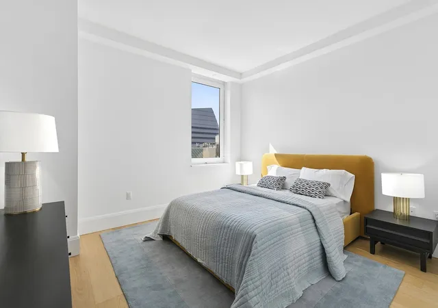 Photo 4 of Sale Pending at 368 3Rd Ave #12A, New York City, NY 10016 | MLS# RLS10993156 | Listing updated on 2026-09-30
