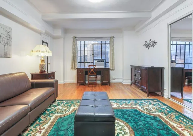 Photo 1 of Condo for sale at 10 Park Ave #5K, New York, NY 10016 | MLS# RLS10991147 | Listing updated on 2026-10-07