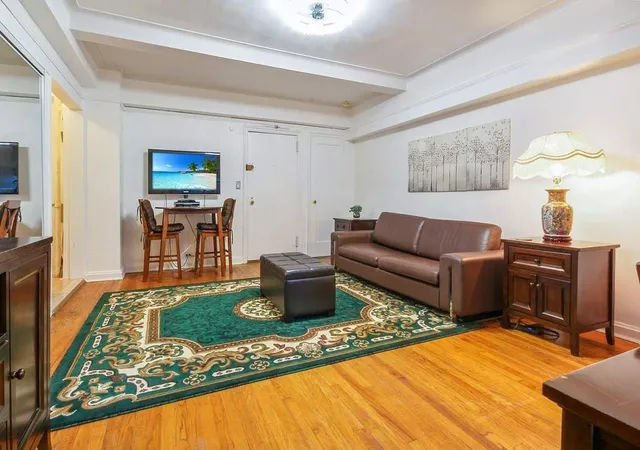 Photo 3 of Condo for sale at 10 Park Ave #5K, New York, NY 10016 | MLS# RLS10991147 | Listing updated on 2026-10-07