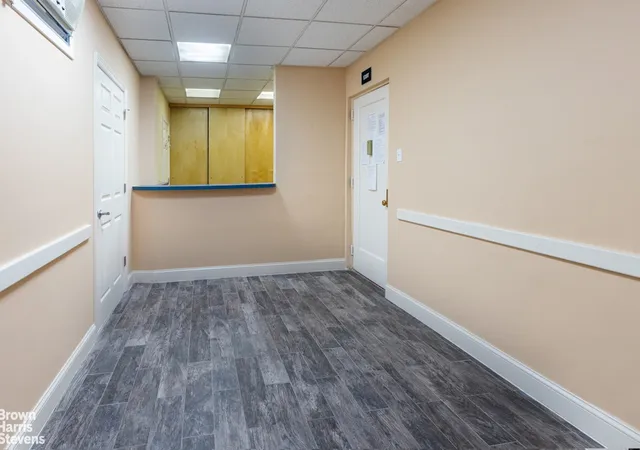 Photo 2 of Condo for sale at 5601 Riverdale Ave #D1, Bronx, NY 10471 | MLS# RLS10942326 | Listing updated on 2026-08-31