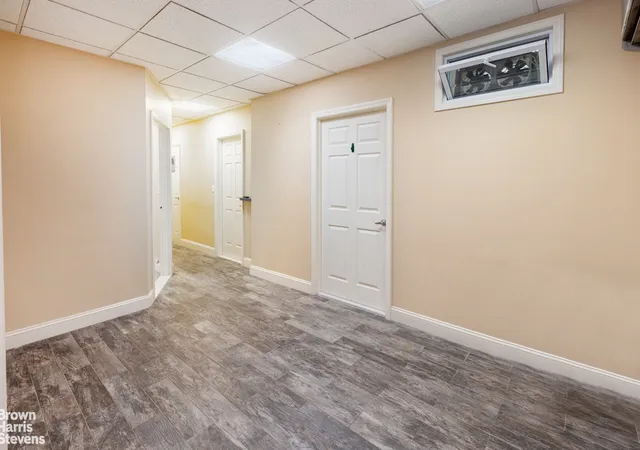 Photo 3 of Condo for sale at 5601 Riverdale Ave #D1, Bronx, NY 10471 | MLS# RLS10942326 | Listing updated on 2026-08-31