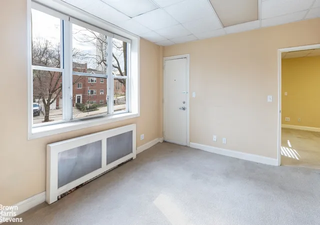 Photo 3 of House for sale at 5601 Riverdale Ave #D1, Bronx, NY 10471 | MLS# RLS10942326 | Listing updated on 2026-08-31