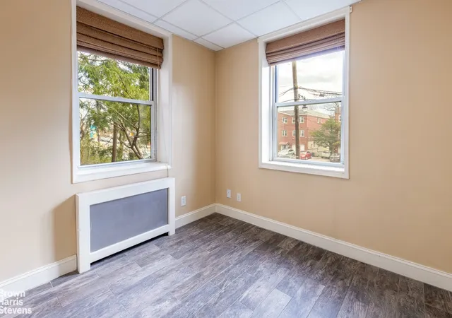 Photo 4 of House for sale at 5601 Riverdale Ave #D1, Bronx, NY 10471 | MLS# RLS10942326 | Listing updated on 2026-08-31
