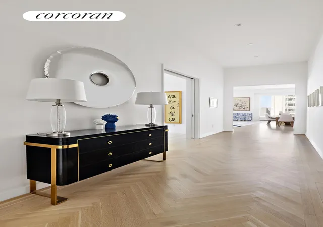 Photo 3 of House for sale at 432 Park Ave #35B, New York City, NY 10022 | MLS# RLS10933193 | Listing updated on 2026-08-31