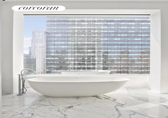 Photo 4 of House for sale at 432 Park Ave #35B, New York City, NY 10022 | MLS# RLS10933193 | Listing updated on 2026-08-31