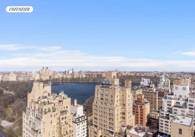 Photo 3 of Condo for sale at 30 E 85th St #26/27B, New York, NY 10028 | MLS# RLS10943049 | Listing updated on 2026-08-31
