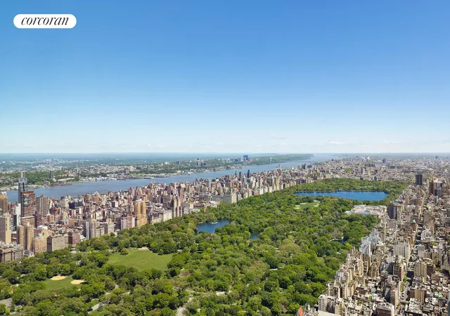 Photo 1 of Luxury condo for sale at 432 Park Ave #71, New York City, NY 10022 | MLS# RLS10932288 | Listing updated on 2026-08-31
