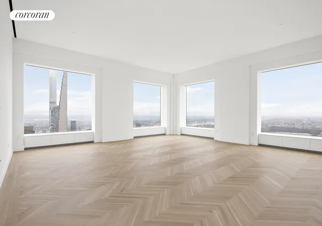 Photo 2 of Condo for sale at 432 Park Ave #71B, New York City, NY 10022 | MLS# RLS10932034 | Listing updated on 2026-08-31