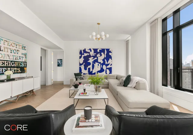 Photo 1 of Condo for sale at 310 E 86th Street #PHB, New York, NY 10028 | MLS# RLS11010555 | Listing updated on 2026-09-23