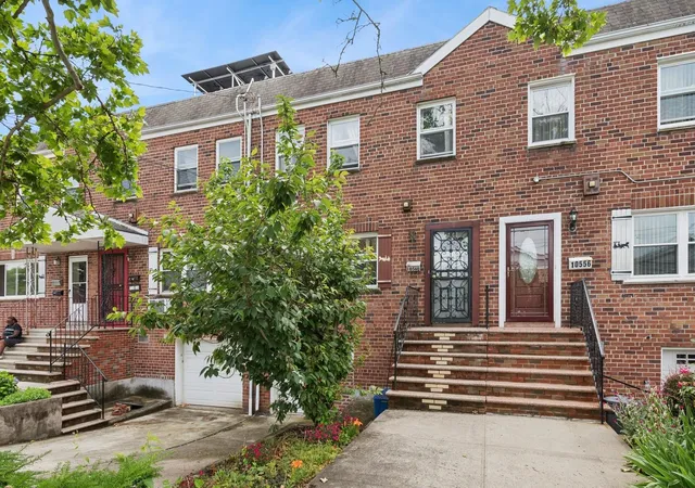 Single family home for sale at 10560 Flatlands 2Nd St, New York City, NY 11236 | MLS# RLS10970506
