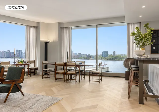 House for sale at 500 W 18Th St #EAST_11A, New York, NY 10011 | MLS# RLS10940415 | Listing updated on 2026-09-25