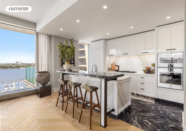 Photo 2 of House for sale at 500 W 18Th St #EAST_11A, New York, NY 10011 | MLS# RLS10940415 | Listing updated on 2026-09-25