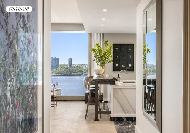 Photo 3 of House for sale at 500 W 18Th St #EAST_11A, New York, NY 10011 | MLS# RLS10940415 | Listing updated on 2026-09-25