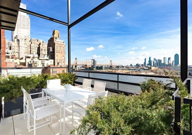 Single family home for sale at 23 Beekman Pl, New York, NY 10022 | MLS# RLS10982007