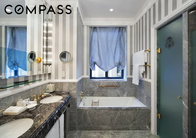 Photo 4 of House for sale at 2 E 55Th St #808W36, New York City, NY 10022 | MLS# RLS10948259 | Listing updated on 2026-08-31